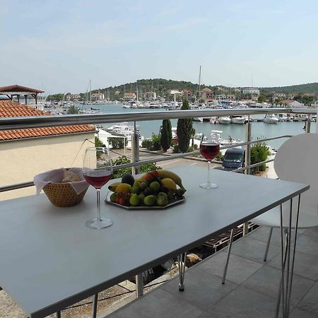 Apartments Jp يزيرا المظهر الخارجي الصورة