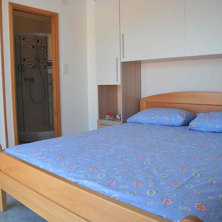 Apartments Jp يزيرا المظهر الخارجي الصورة