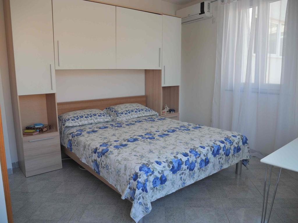 Apartments Jp يزيرا المظهر الخارجي الصورة