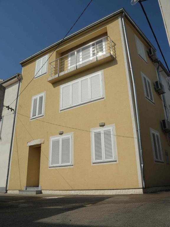 Apartments Jp يزيرا المظهر الخارجي الصورة