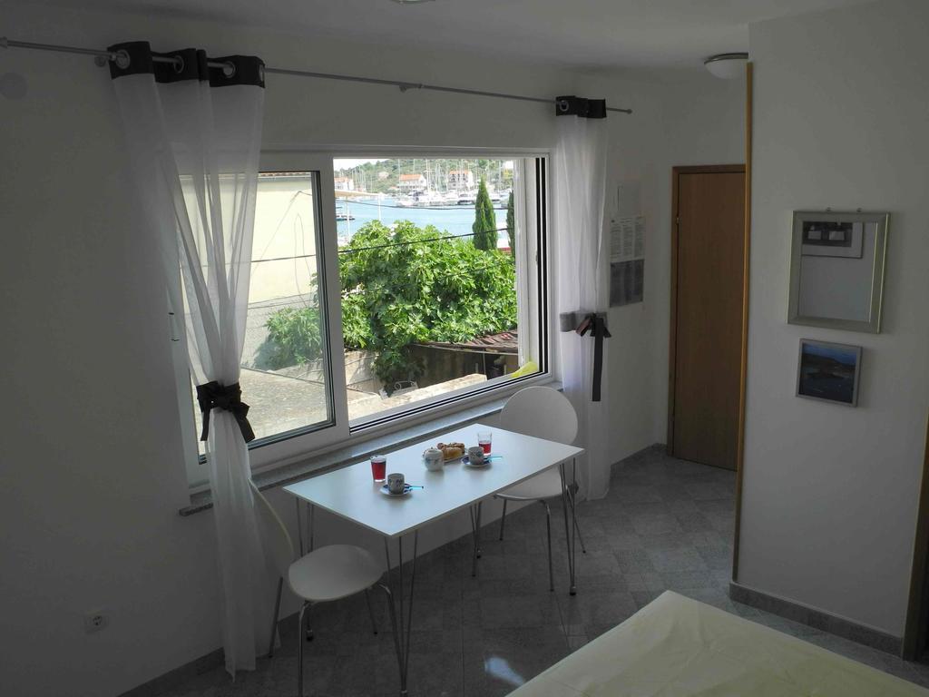 Apartments Jp يزيرا المظهر الخارجي الصورة